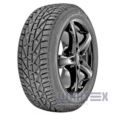 Kormoran Stud 2 205/60 R16 96T XL (под шип)